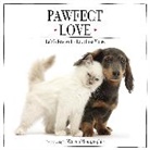 Zondervan, Zondervan, Warren Photographic - Pawfect Love