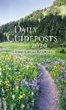 Guideposts, Guideposts - Daily Guideposts 2020