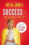 Nona Jones - Success from the Inside Out