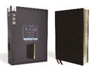 Zondervan, Zondervan - Holy Bible