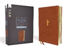 Zondervan, Zondervan - Holy Bible