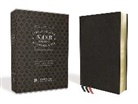 Zondervan, Zondervan, Zondervan Publishing House - Holy Bible