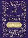 Not Available (NA), Zondervan, Zondervan - Captivating Grace