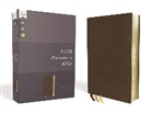 Zondervan, Zondervan - Holy Bible