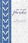 Zondervan, Zondervan - The God Who Provides