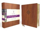 Zondervan, Zondervan, Zondervan Publishing House - Holy Bible