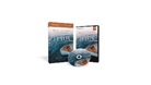 Max Lucado - Jesus Study Guide with DVD