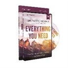David Jeremiah, Dr. David Jeremiah - Everything You Need