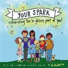 Lisa Leonard - Your Spark