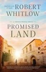 Robert Whitlow - Promised Land