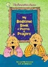 Jan Berenstain, Mike Berenstain, Stan Berenstain - The Berenstain Bears My Bedtime Book of Poems and Prayers