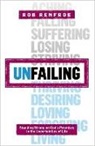 Rob Renfroe - Unfailing