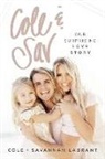 Cole Labrant, Cole Labrant Labrant, Savannah Labrant - Cole and Sav