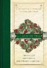 Louisa May Alcott, Louisa May Dickens Alcott, Hans  Christian Andersen, Charles Dickens, Charles/ Alcott Dickens, L. M. Montgomery - A Classic Christmas