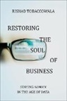 Rishad Tobaccowala - Restoring the Soul of Business