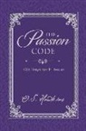 O. S. Hawkins - Passion Code