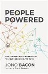 Jono Bacon - People Powered