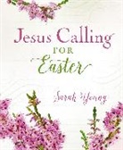 Sarah Young - Jesus Calling for Easter