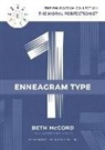 Beth McCord - Enneagram Collection Type 1