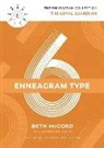 Beth McCord - Enneagram Collection Type 6