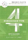 Beth McCord - The Romantic Individualist