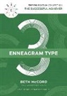 Beth McCord - Enneagram Collection Type 3