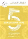 Beth McCord - Enneagram Collection Type 5