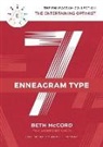 Beth McCord - The Enneagram Collection Type 7