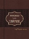 Johnny Hunt - Touched By the Truth