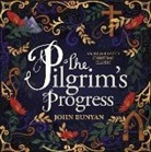 John Bunyan - Pilgrim''s Progress