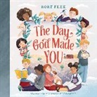 Rory Feek, Malgosia Piatkowska, Bruno Robert - Cowboy Santa (Picture Book)