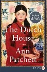 Ann Patchett - The Dutch House