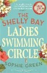 Sophie Green - The Shelly Bay Ladies Swimming Circle