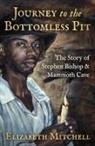 Elizabeth Mitchell, Kelynn Z Alder, Kelynn Z. Alder - Journey to the Bottomless Pit