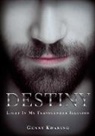 Genny Kwaning - Destiny