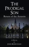 John Burroughs - The Prodigal Son