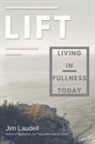 Jim Laudell - Lift