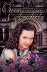 Kendra G. Johnson - Once In Awhile