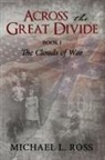 Michael Ross - Across the Great Divide