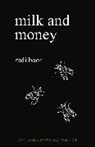 Rudi Boor, John Brueckner - Milk and Money