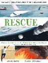 David Long, David (Author) Long, Long David, Kerry Hyndman, Hyndman Kerry - Rescue