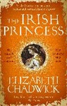 Elizabeth Chadwick, Chadwick Elizabeth - The Irish Princess