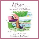 Libby Moore, Tony Husband, Husband Tony - After...
