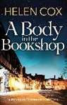 Helen Cox - A Body in the Bookshop