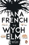 Tana French, French Tana - The Wych Elm