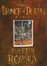Martin Rowson - The Dance of Death