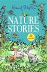 Enid Blyton, Mark Beech - Nature Stories