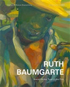 Ruth Baumgarte, Pete Joch, Peter Joch, Museum Braunschweig, Museum Braunschweig - Ruth Baumgarte