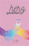 Kindermann, Kindermann, Magret Kindermann, Wiebk Tillenburg, Wiebke Tillenburg - Herzgezeiten