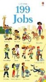 Hannah Watson, Hannah (EDITOR) Watson, Watson Hannah, Sean Longcroft, Longcroft Sean - 199 Jobs